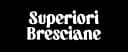 Superiori Bresciane